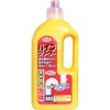 商品画像 1 のサムネイル