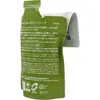 商品画像 3 のサムネイル
