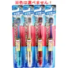 商品画像 1 のサムネイル