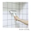 商品画像 3 のサムネイル