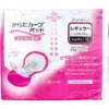 商品画像 1 のサムネイル