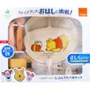 商品画像 1 のサムネイル