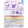 商品画像 2 のサムネイル