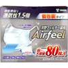 商品画像 1 のサムネイル