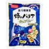 商品画像 1 のサムネイル