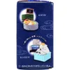 商品画像 5 のサムネイル