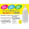 商品画像 6 のサムネイル