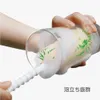 商品画像 6 のサムネイル