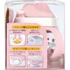 商品画像 3 のサムネイル