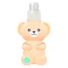 商品画像 5 のサムネイル