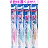 商品画像 1 のサムネイル