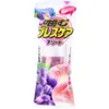 商品画像 1 のサムネイル