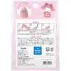 商品画像 2 のサムネイル