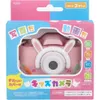 商品画像 1 のサムネイル