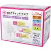 商品画像 1 のサムネイル