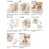 商品画像 7 のサムネイル