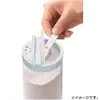 商品画像 4 のサムネイル
