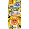 商品画像 1 のサムネイル