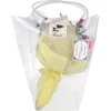 商品画像 2 のサムネイル