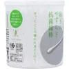 商品画像 2 のサムネイル