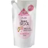 商品画像 1 のサムネイル