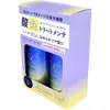 商品画像 3 のサムネイル
