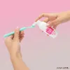 商品画像 4 のサムネイル