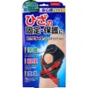 商品画像 1 のサムネイル