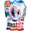商品画像 1 のサムネイル