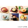商品画像 7 のサムネイル