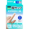 商品画像 1 のサムネイル