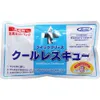 商品画像 1 のサムネイル