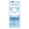 商品画像 1 のサムネイル