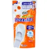 商品画像 1 のサムネイル