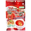 商品画像 1 のサムネイル