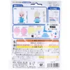 商品画像 2 のサムネイル