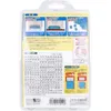 商品画像 2 のサムネイル