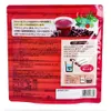 商品画像 2 のサムネイル