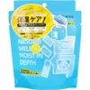 商品画像 1 のサムネイル