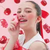 商品画像 5 のサムネイル