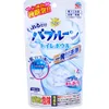 商品画像 1 のサムネイル
