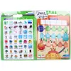 商品画像 3 のサムネイル