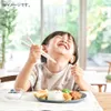 商品画像 7 のサムネイル
