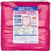 商品画像 2 のサムネイル