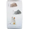 商品画像 4 のサムネイル