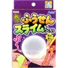 商品画像 1 のサムネイル