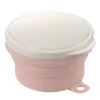 商品画像 3 のサムネイル