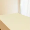 商品画像 5 のサムネイル