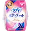 商品画像 1 のサムネイル