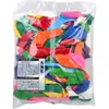 商品画像 2 のサムネイル